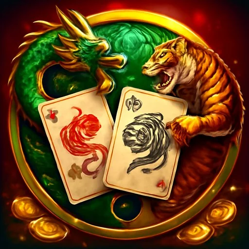 PAGLU টাচ কন্ট্রোল প্যানেল