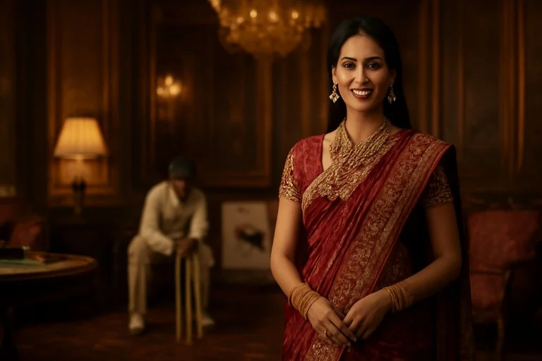 PAGLU bKash screen transaction