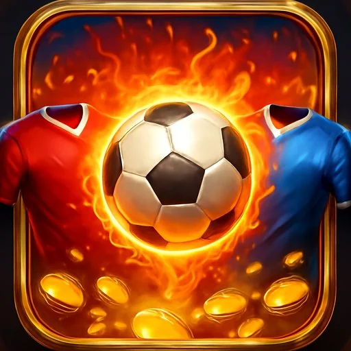PAGLU 20-spin কার্ড